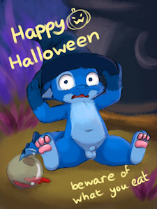 5280818_MonMonRawr_20241031_potion_n1.jpg