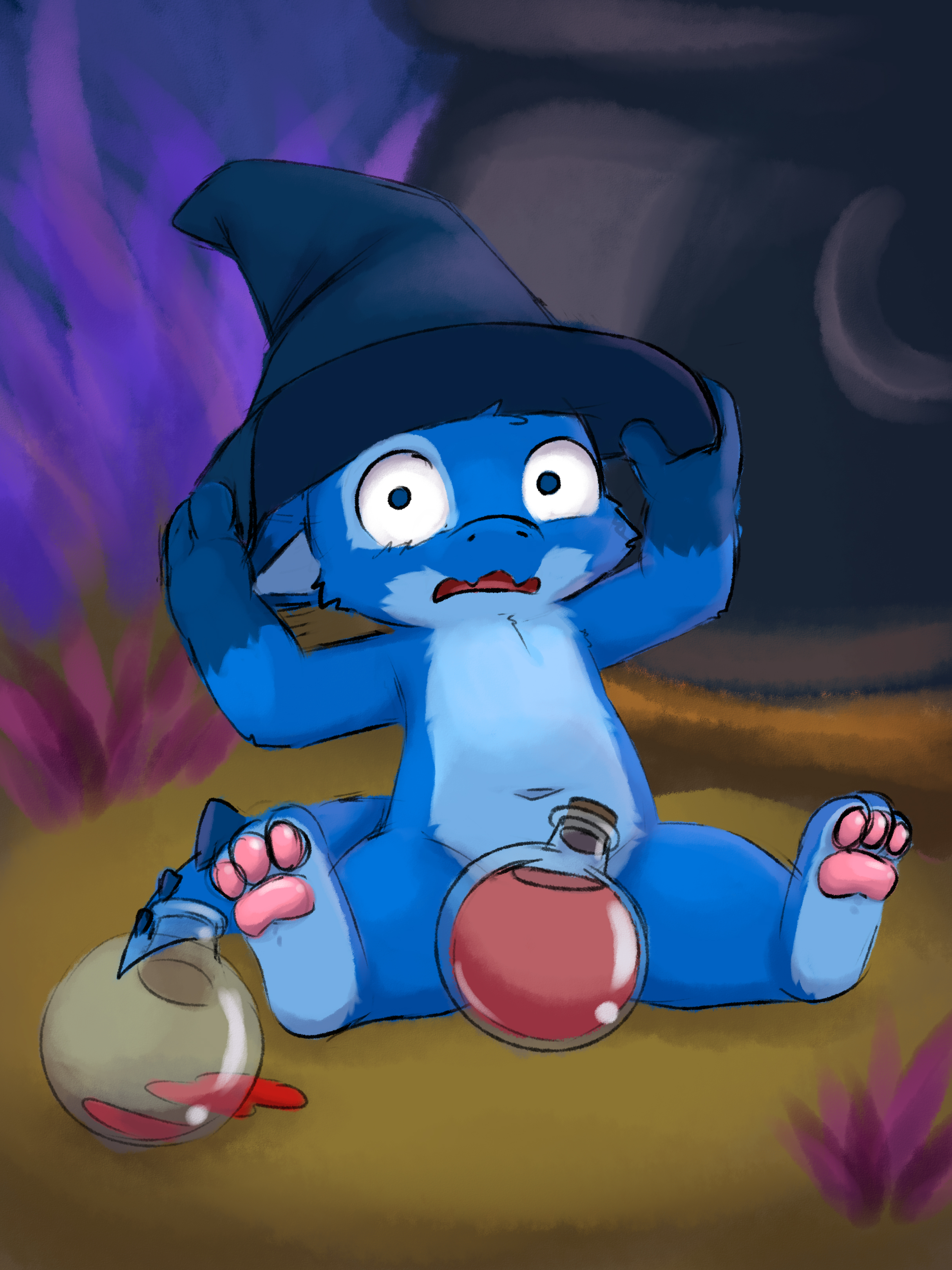 5280820_MonMonRawr_20241031_potion.jpg