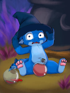 5280820_MonMonRawr_20241031_potion.jpg