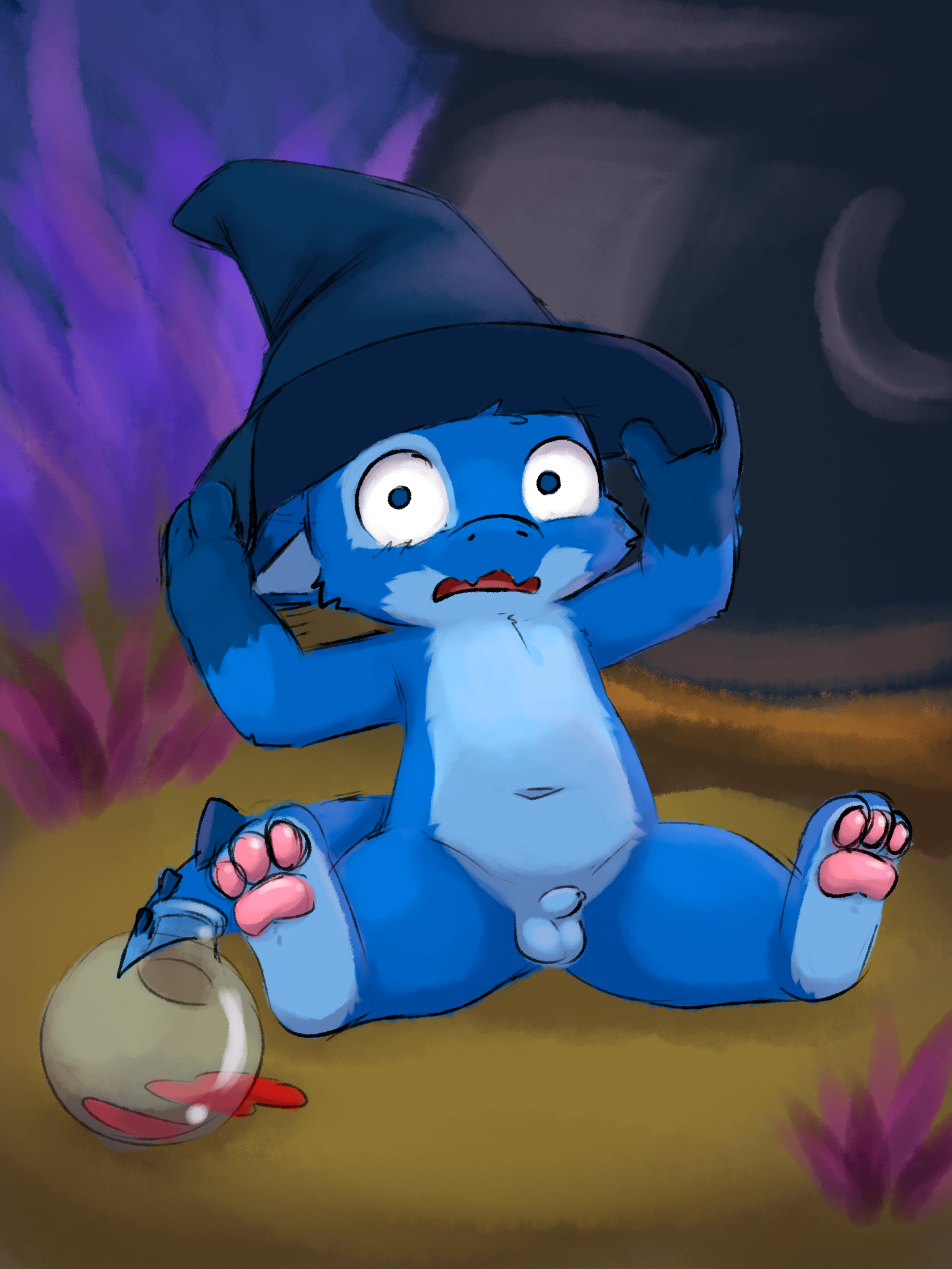 5280822_MonMonRawr_20241031_potion_n.jpg