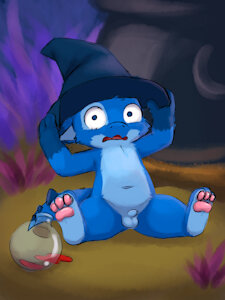5280822_MonMonRawr_20241031_potion_n.jpg