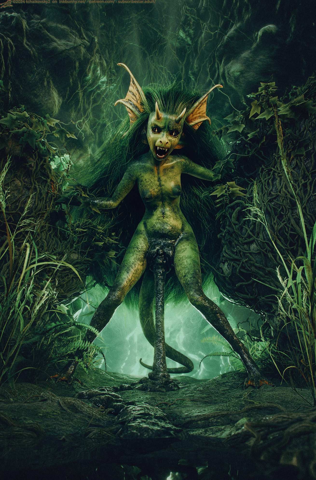 5280915_tchaikovsky2_mother_of_mud_no_overlay_.png