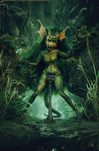 5280915_tchaikovsky2_mother_of_mud_no_overlay_.png