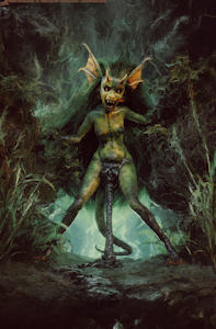 5280916_tchaikovsky2_mother_of_mud_paint.png