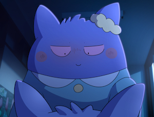 5281013_ZekLullaby_hilary_panel_1_web.png