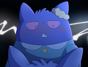 5281015_ZekLullaby_hilary_panel_2_web.png