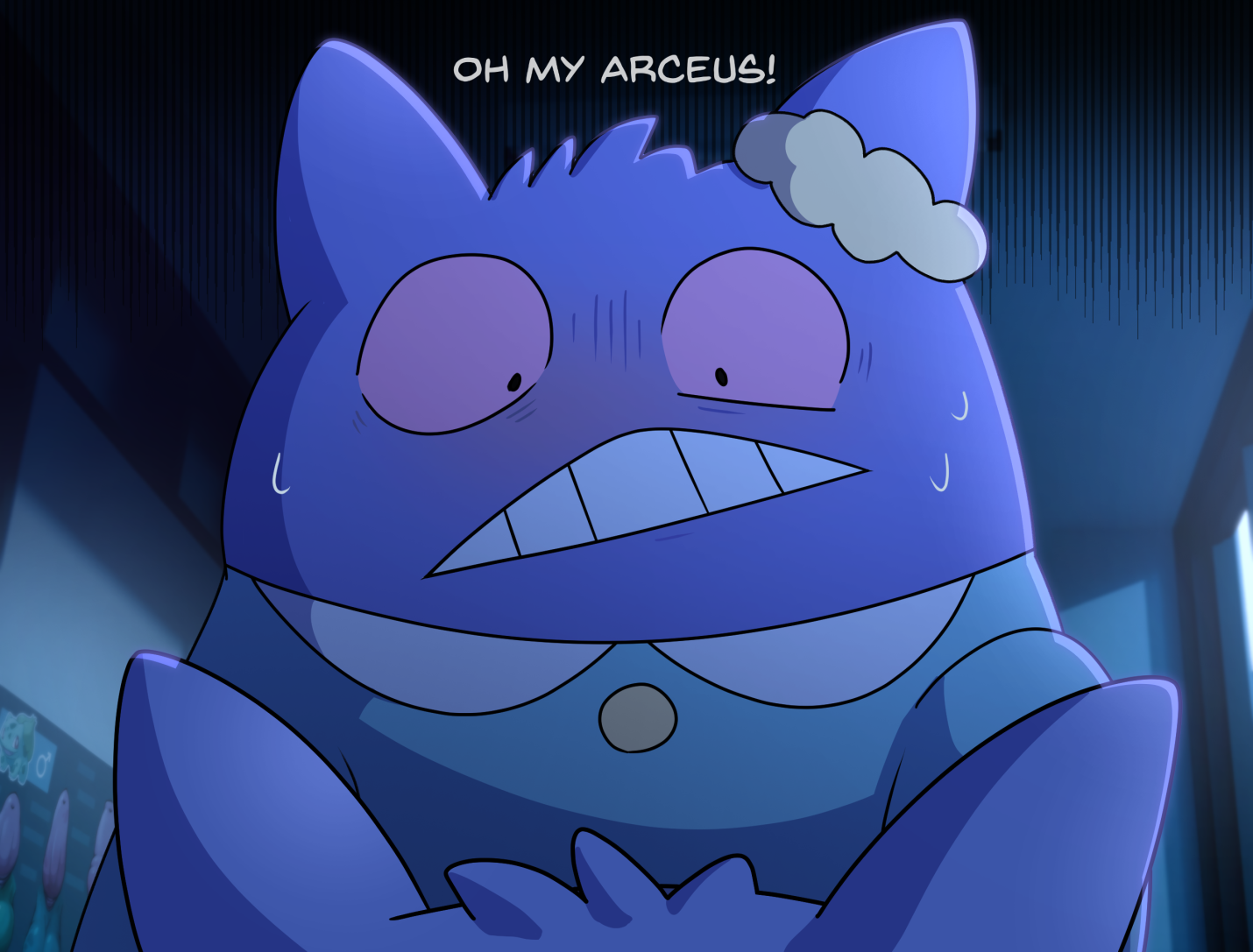 5281017_ZekLullaby_hilary_panel_3_web_.png
