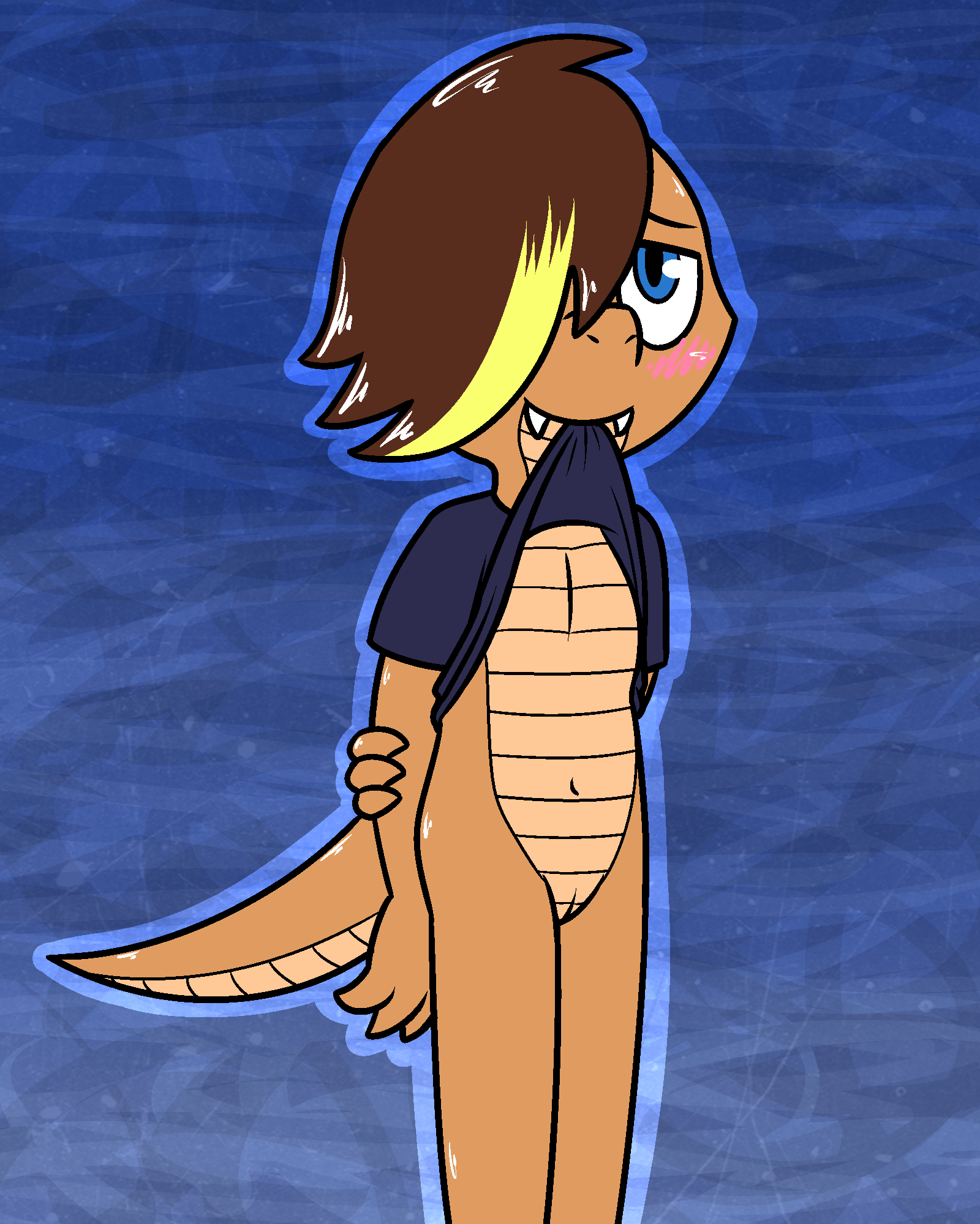 5281220_Pokefound_gordon_slit.png
