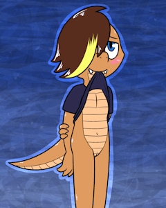 5281220_Pokefound_gordon_slit.png