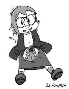 5281389_thekzx_0000.png