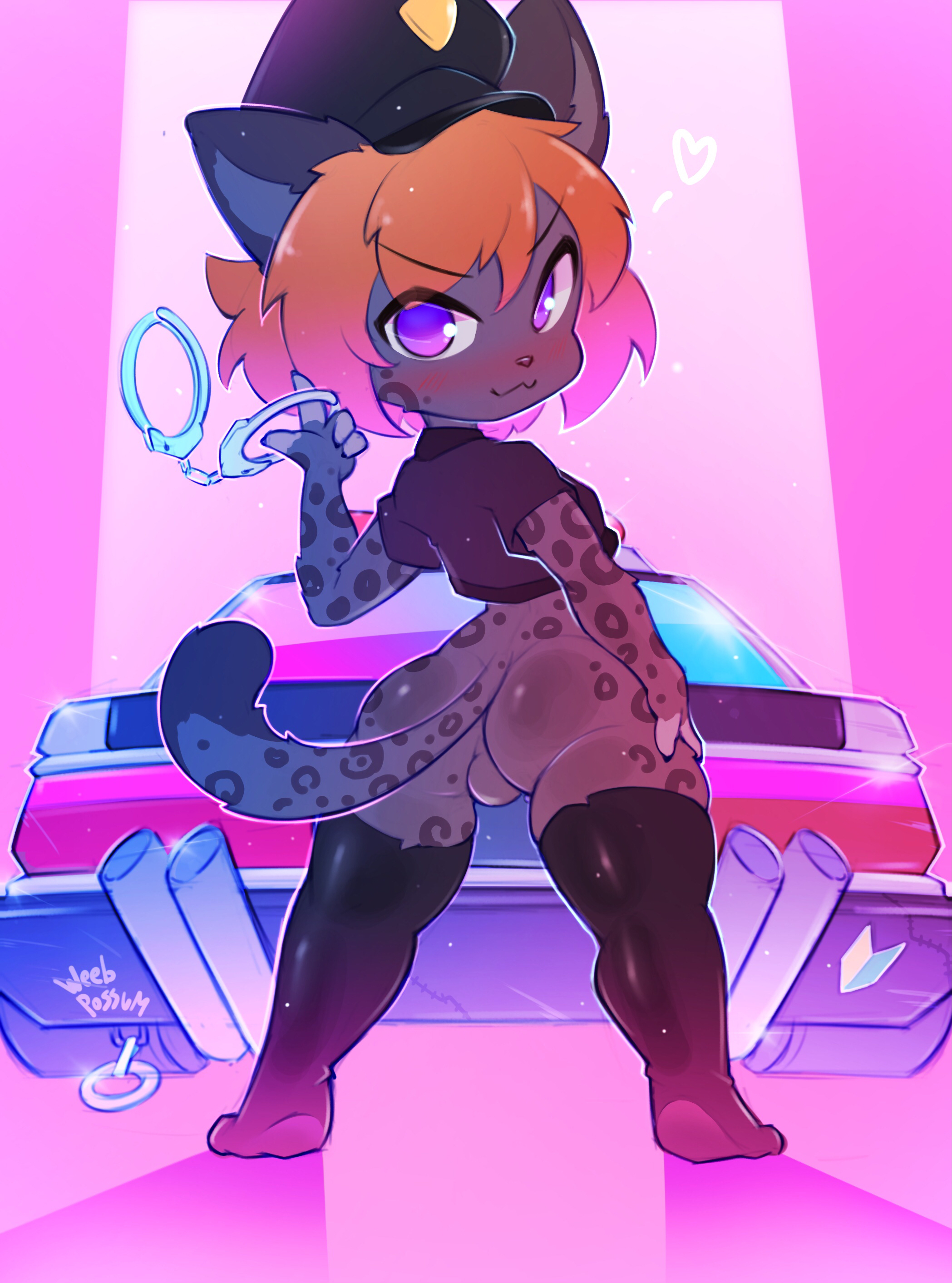 5281537_KittyPrint_boykissercop.jpg