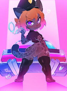 5281537_KittyPrint_boykissercop.jpg