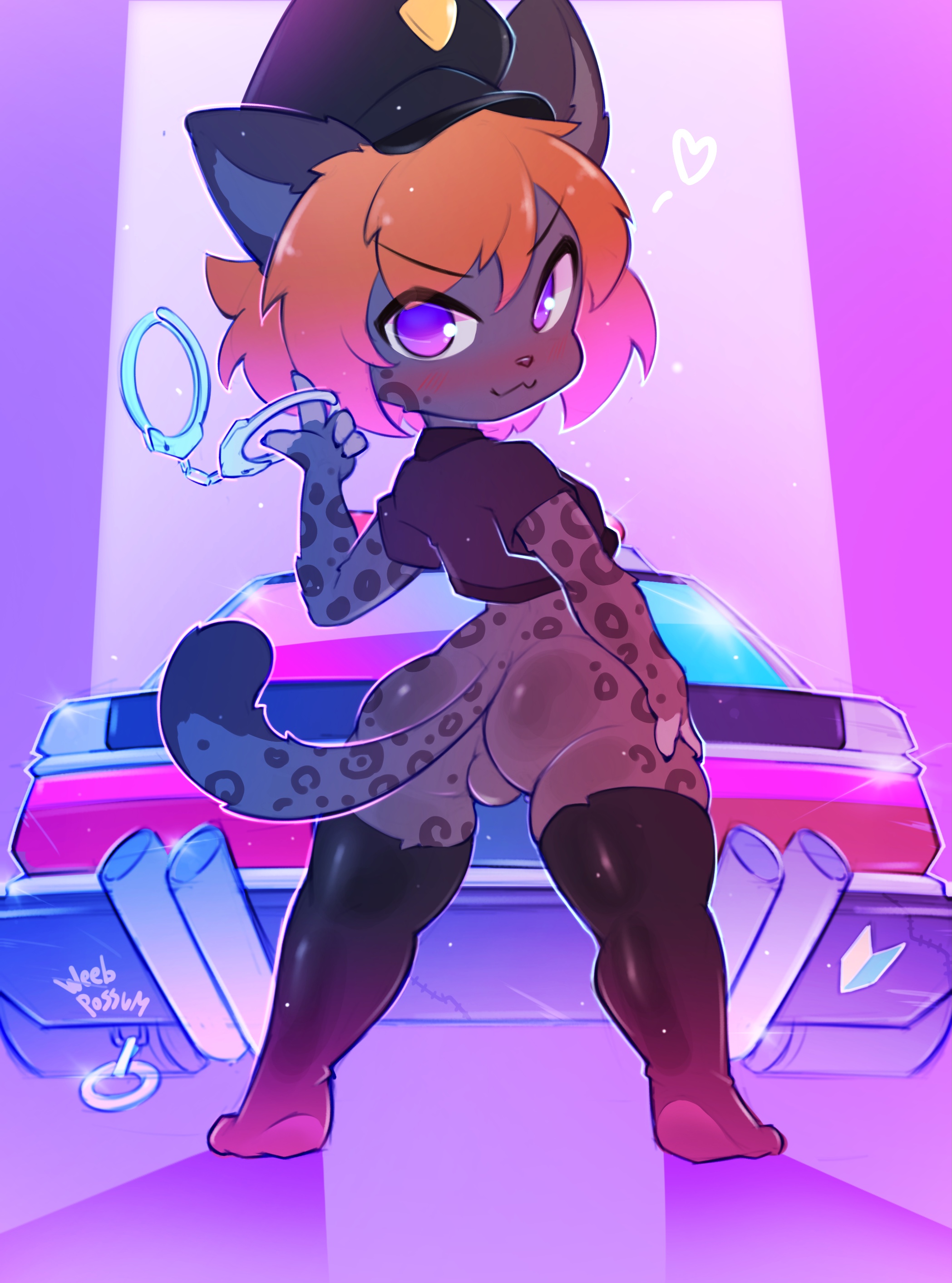 5281538_KittyPrint_2024-10-29_04.08.34.jpg