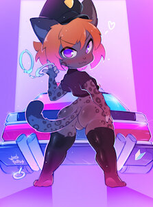 5281538_KittyPrint_2024-10-29_04.08.34.jpg