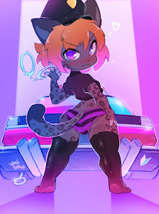 5281539_KittyPrint_2024-10-29_04.08.24.jpg