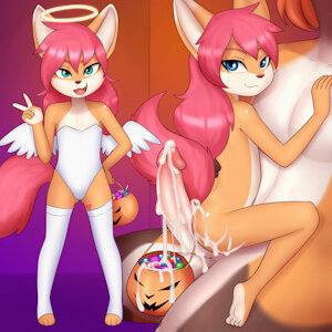 5281592_TsunderePanda_hardyboy_-_vixy_halloween_2.jpg