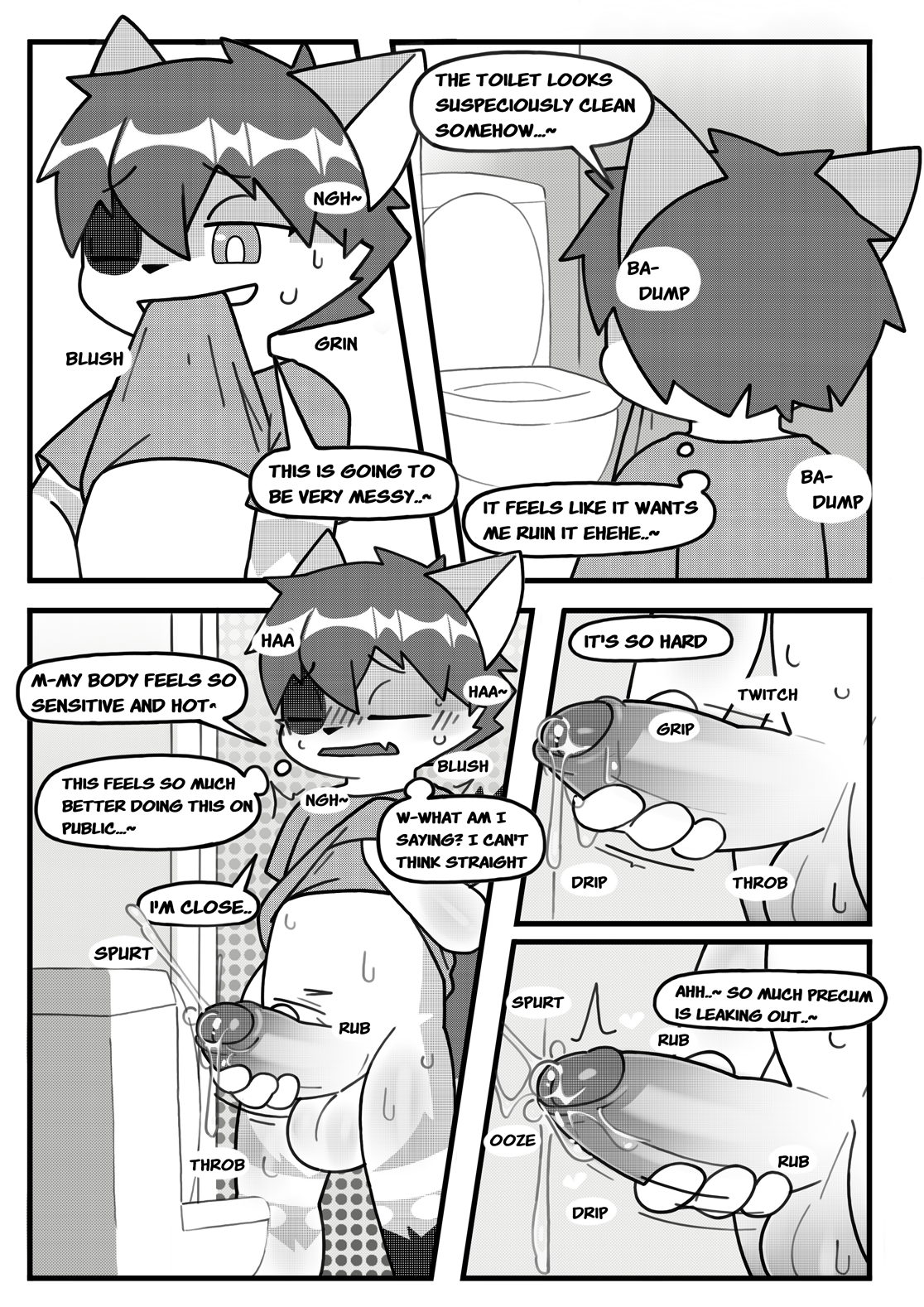 5281784_Cynxie_3.png