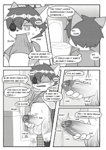 5281784_Cynxie_3.png