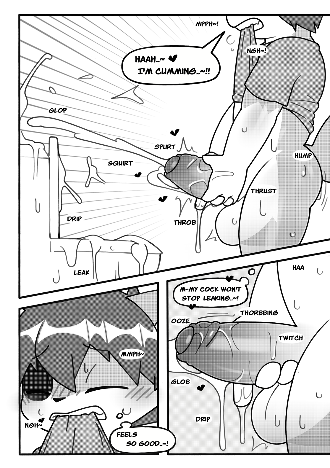 5281785_Cynxie_4.png