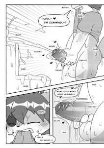 5281785_Cynxie_4.png