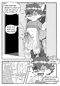 5281786_Cynxie_5.png