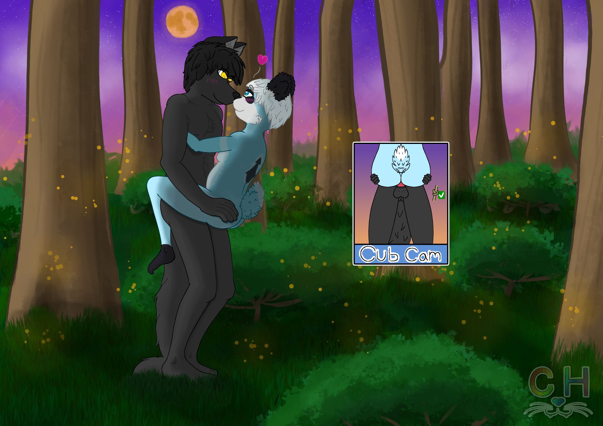 5281809_CloudHusky_halloween_humping_-_notext_-_cam.jpg