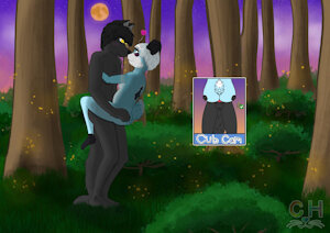 5281809_CloudHusky_halloween_humping_-_notext_-_cam.jpg