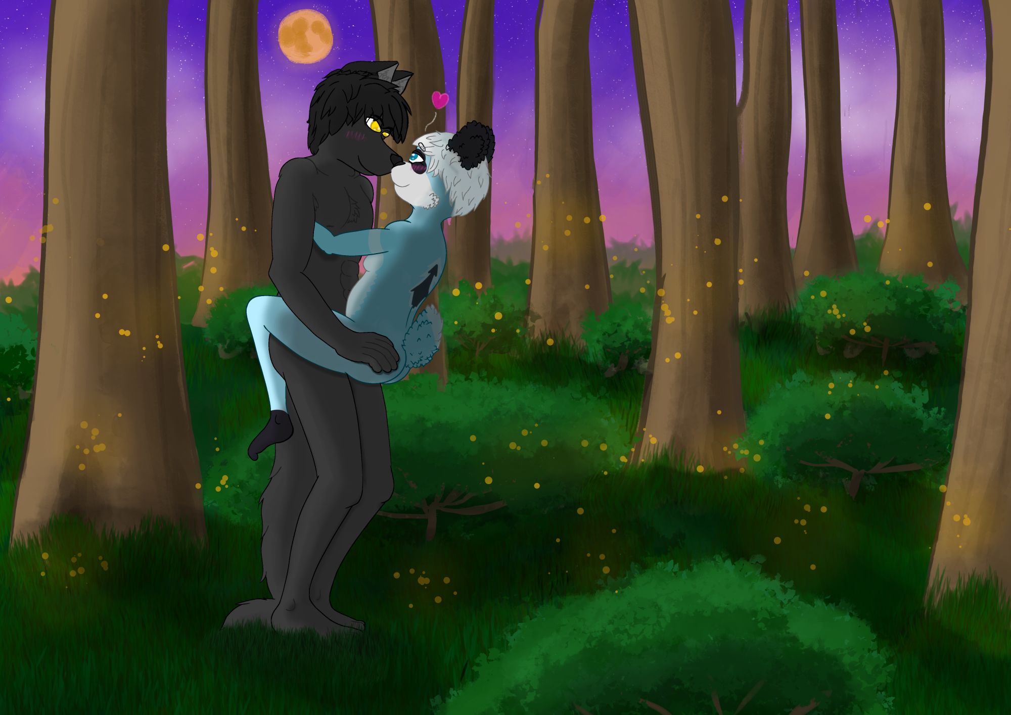 5281810_CloudHusky_halloween_humping_-_notext_-_nocam.jpg