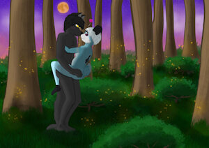 5281810_CloudHusky_halloween_humping_-_notext_-_nocam.jpg