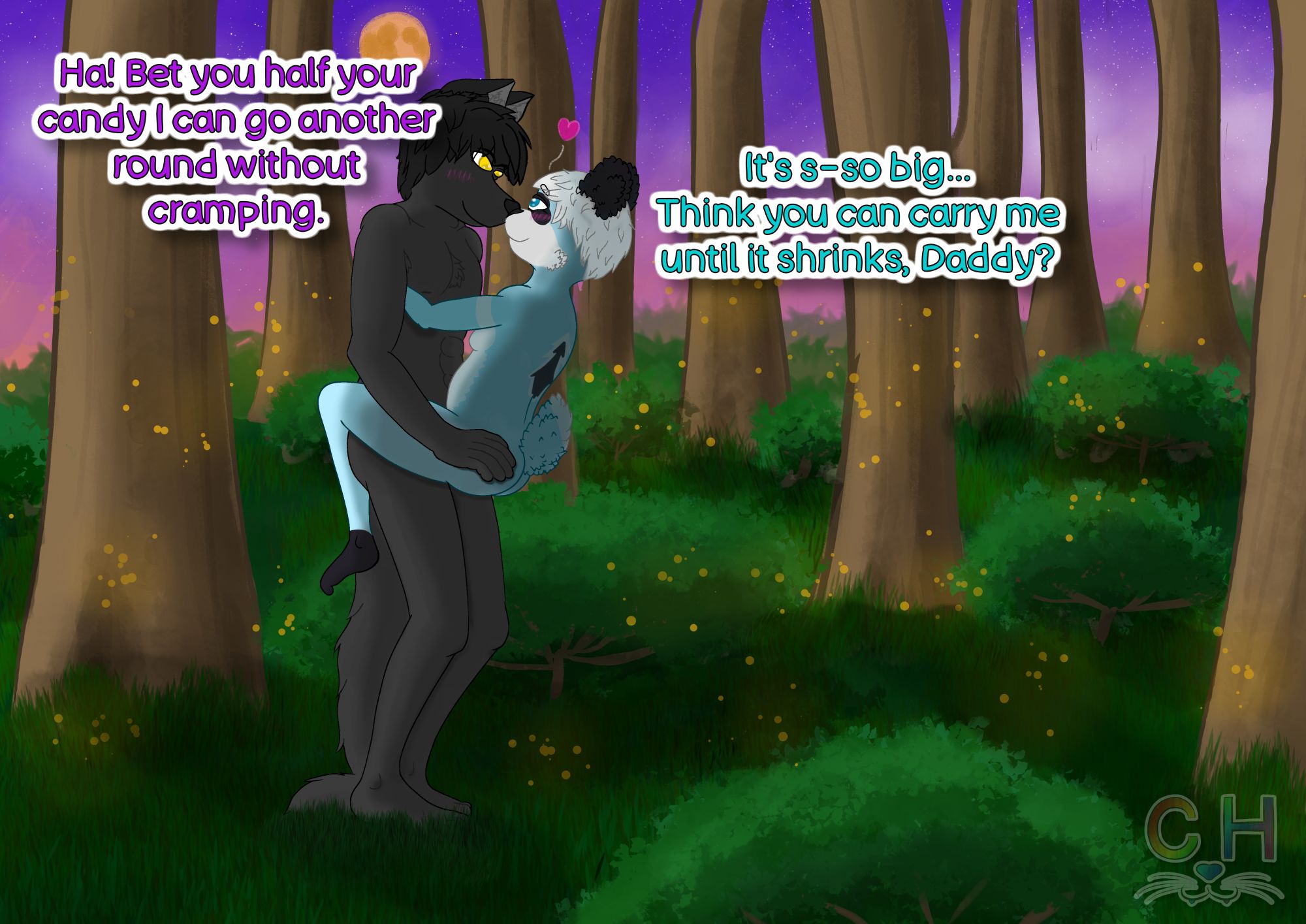 5281811_CloudHusky_halloween_humping_-_text_-_nocam.jpg