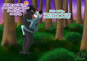 5281811_CloudHusky_halloween_humping_-_text_-_nocam.jpg