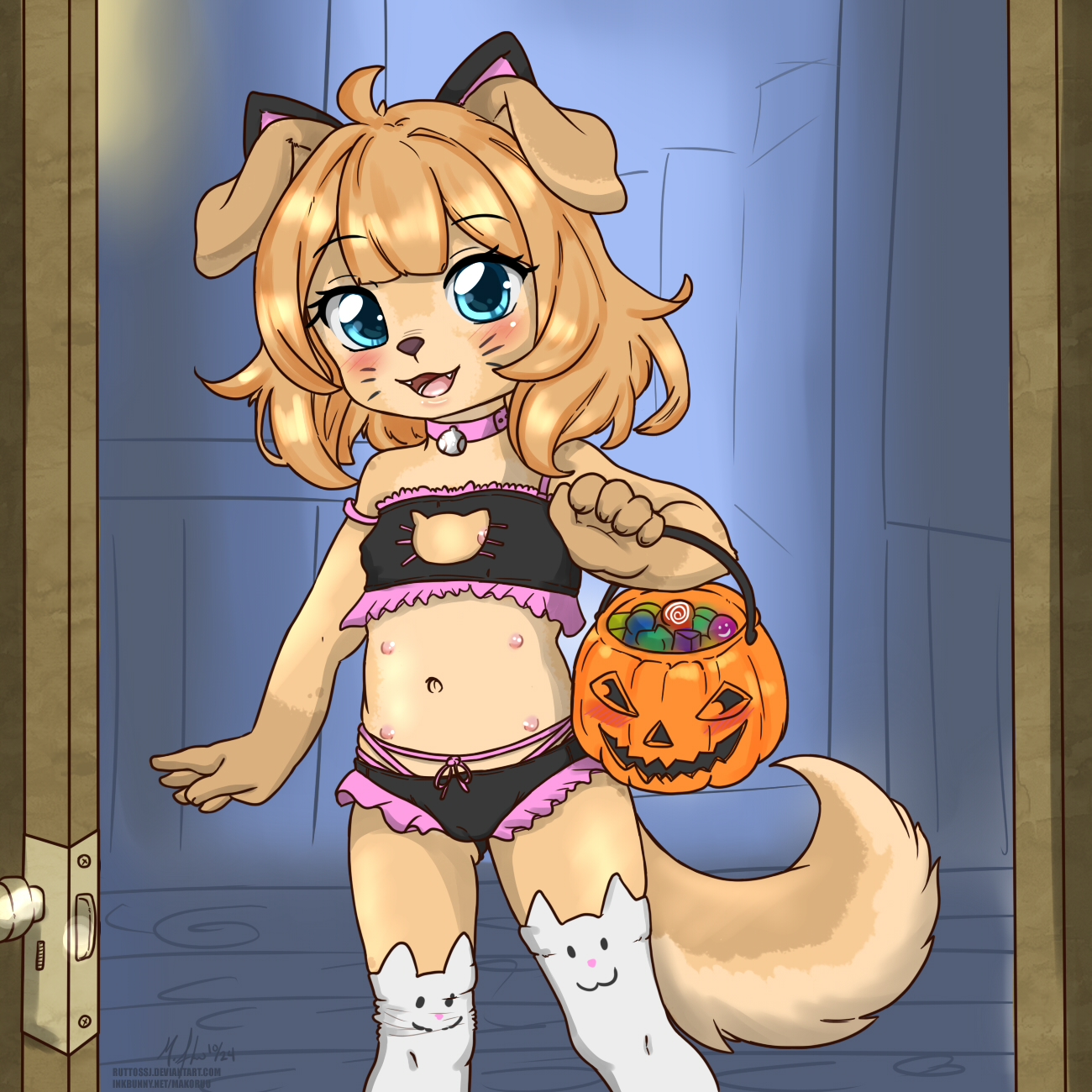 5281814_KittyPrint_kitty_bailey_dark_2.jpg