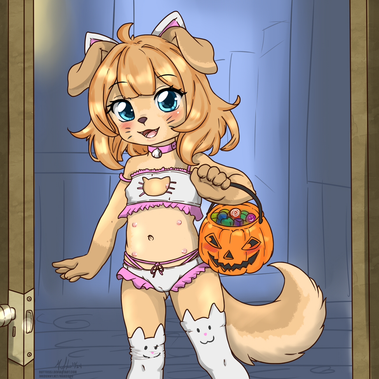 5281816_KittyPrint_kitty_bailey_light.jpg