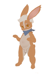 Bungles