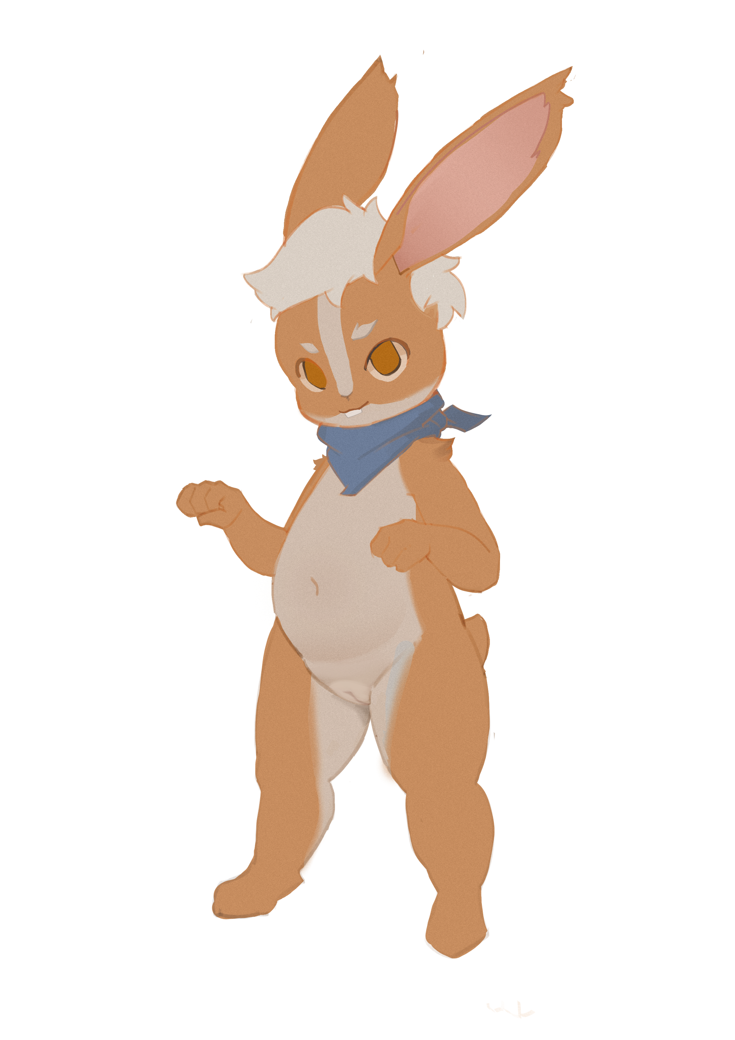 5281820_Riggles_cboy.png