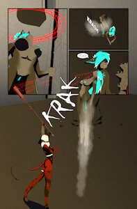 Fury 1_083