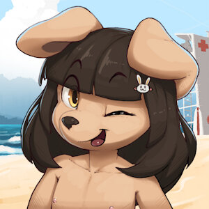 Fun Times On The Beach Again!