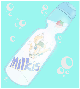 Milkis