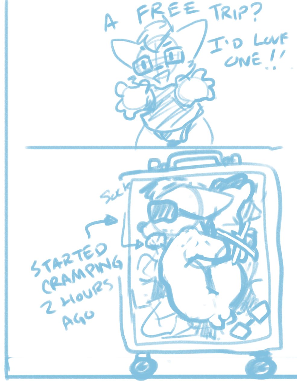 5282040_Riggles_suitcase.jpg