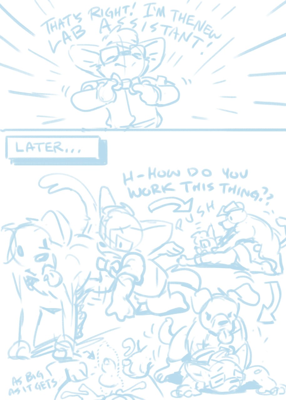5282042_Riggles_lab_assisstant.jpg