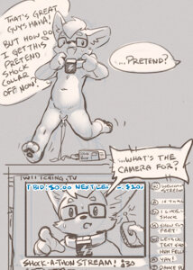 5282043_Riggles_stream.jpg
