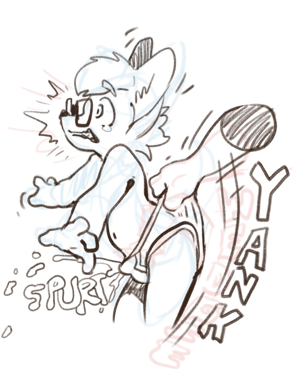 5282044_Riggles_wedgie.jpg