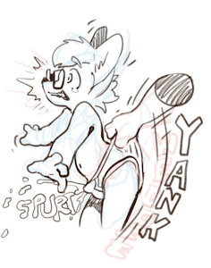 5282044_Riggles_wedgie.jpg
