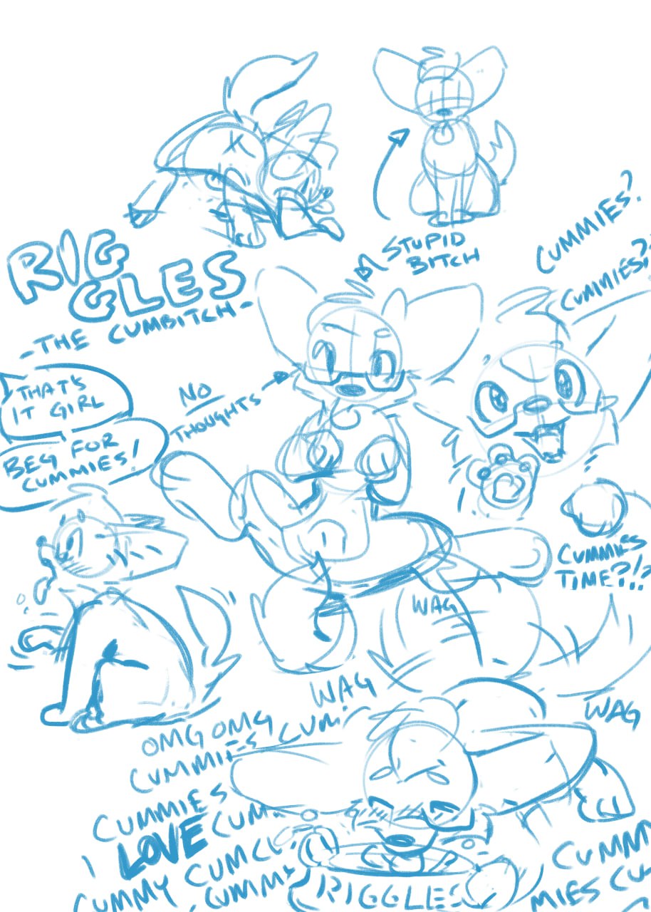 5282045_Riggles_wtfisthis.jpg