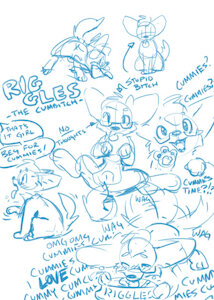 5282045_Riggles_wtfisthis.jpg