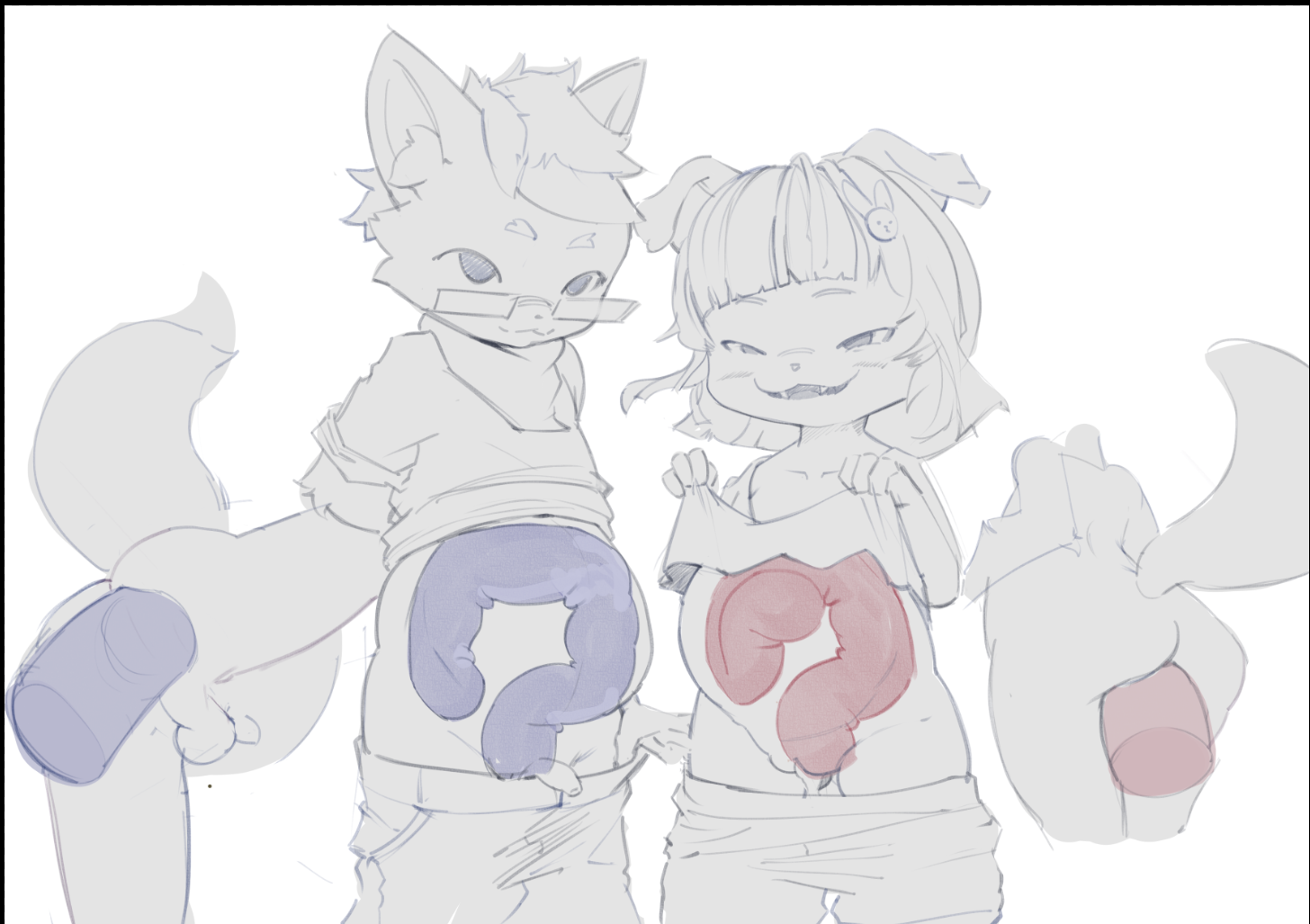 5282047_Riggles_internal.png
