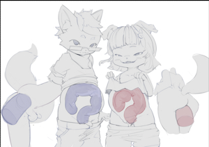 5282047_Riggles_internal.png