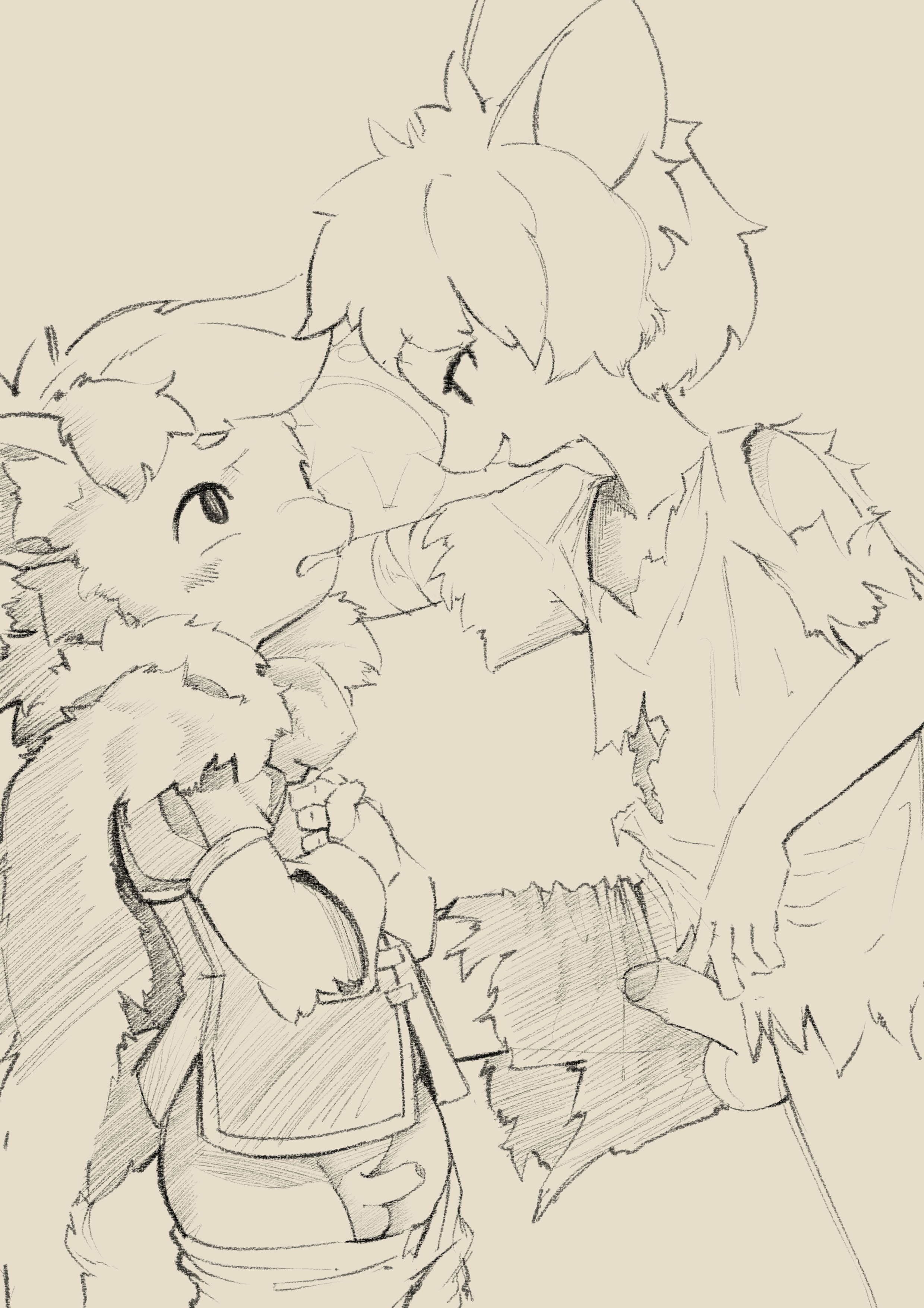 5282048_Riggles_riggles_nsfw_2023-05-11_sketch_2.png