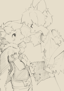 5282048_Riggles_riggles_nsfw_2023-05-11_sketch_2.png