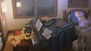 5282159_Riggles_piano_nakey_low_res.jpg